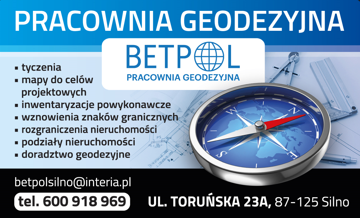 betpol.geodeta.tel